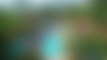 Southeast Asia-focused hostel chain Mad Monkey eyes Hong Kong as it looks to open 50 properties over