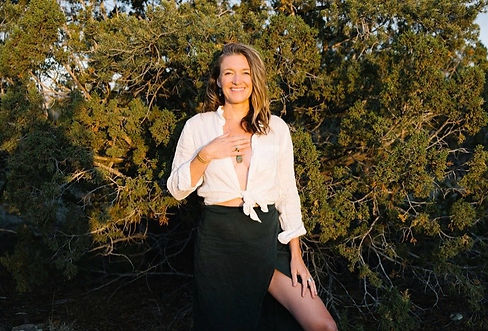wildchefjenna.jpg