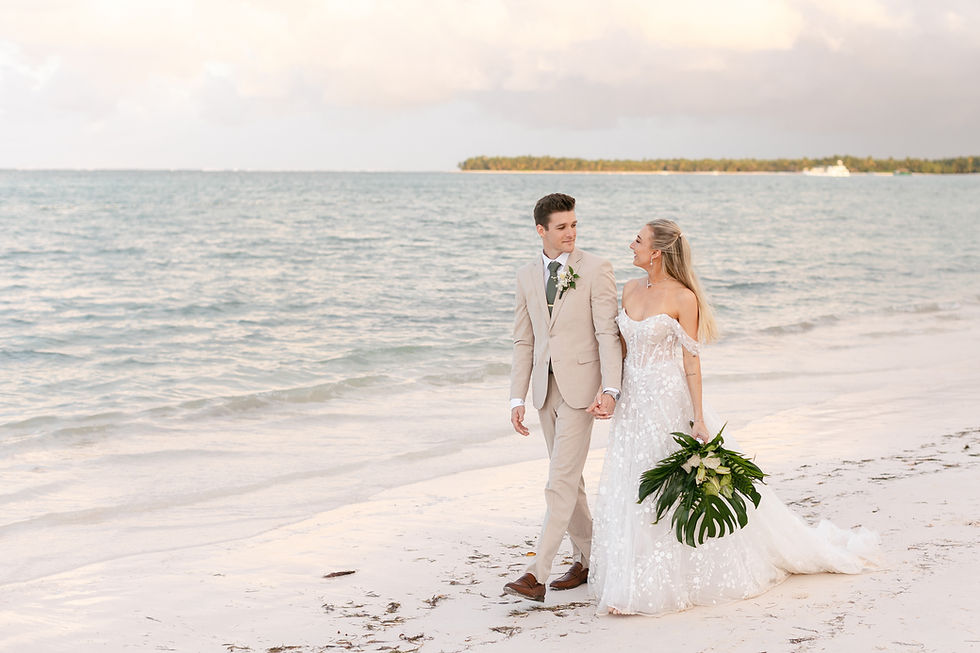K&C_WeddingDay-472.jpg