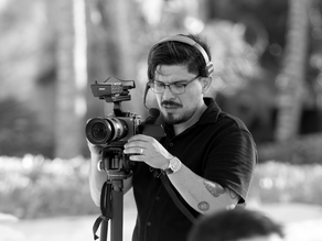 How to Choose a Wedding Photographer in Punta Cana