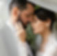 Cap Cana Wedding.jpg