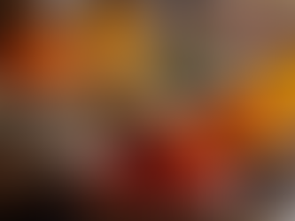 Discover Authentic Flavors with Khawaja Spices