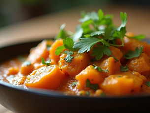 Top Recipes Featuring Turmeric and Coriander Powder