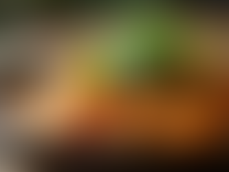 Top Recipes Featuring Turmeric and Coriander Powder