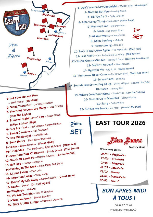 PLAYLIST BLUE JEANS_1.jpg