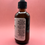 Thumbnail: Tamanu oil