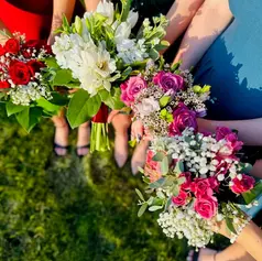 Homecoming: looking back and looking forward