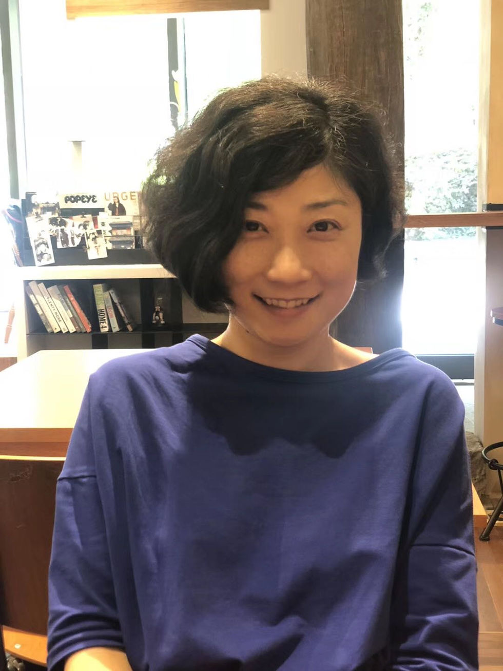 Jie Liu's headshot.jpg