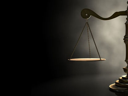 12. Yargı Paketi ile Neler Değişti? Güncel Hukuki Değerlendirme