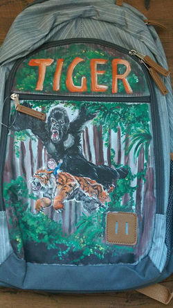 tigerbackpack