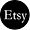 etsy