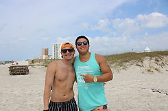 IMG_7939.jpeg