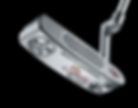 Scotty Cameron Raffle