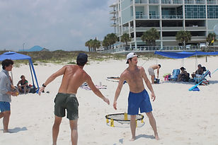 IMG_8113.jpeg