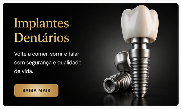 ChatGPT Image 6 de ago. de 2026, 17_54_32.png