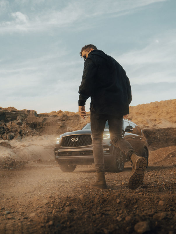 2021-10-20_Infiniti QX80-8.jpg