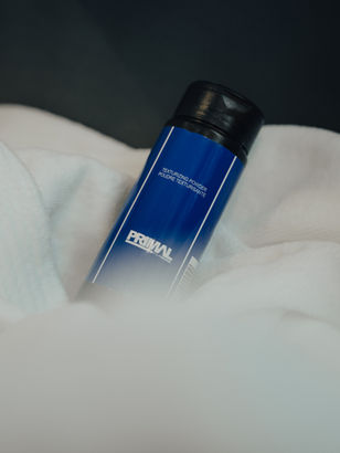 2022-02-19_Primal Février 2022-6.jpg