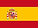 spain-2906824_1920.png