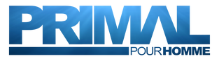 LOGO PRIMAL BLEU1.png