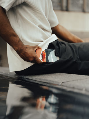 2023-06-06_KaseMe_Collection Homme_E23-7.jpg