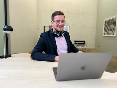 Armin Braun Radioberatung