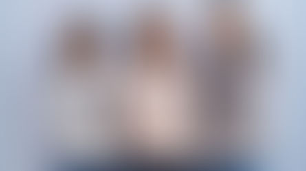 A Mother-Daughter Dialogue Part I: Hot Flushes and Hormonal Hurricanes