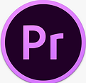 premiere circle.png