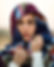 Global Header Image.jpg