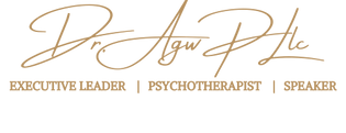 Dr. Agw Llc.png