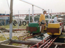 25791142_10214717424784617_8456650440951