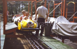 1273075_981050761964731_7358343573323191