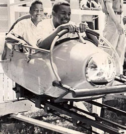 39568593_10212137285969223_3054689656990