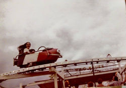 15027606_10207459564549111_5406521687286