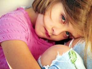 Lesão no menisco em crianças: como suspeitar e tratar?