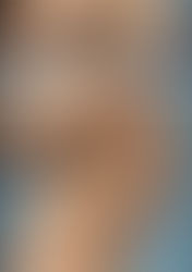 A Postura da Coluna Vertebral