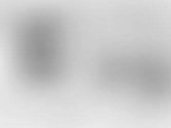 A patologia do polegar de recém- nascidos