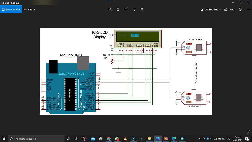 Screenshot 2021-02-14 161451.jpg