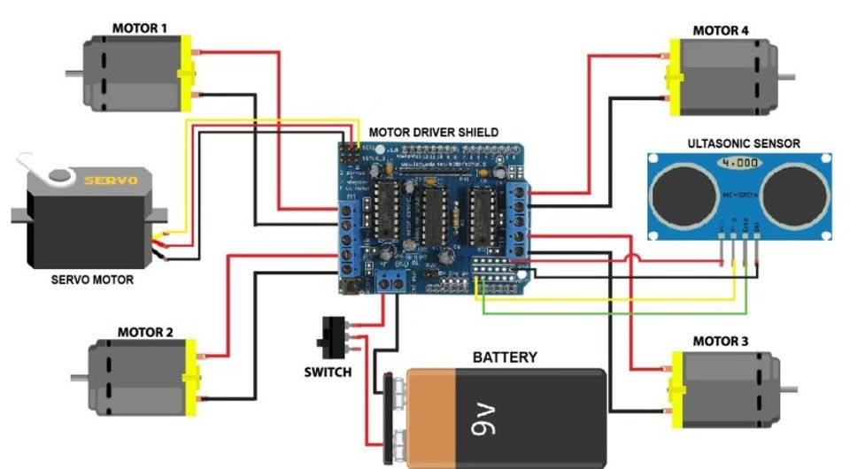 Circuit%25252520Diagram_edited_edited_edited_edited.jpg