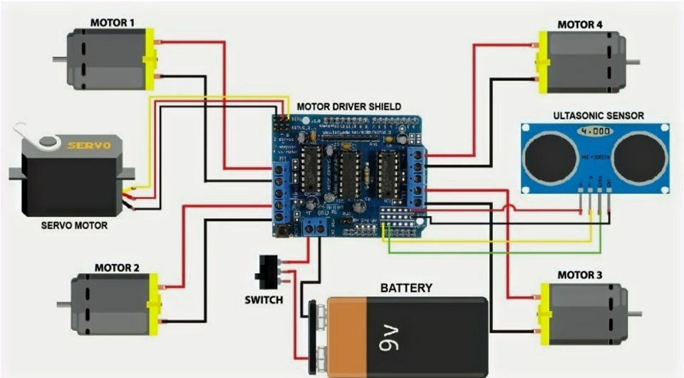 Circuit%2525252520Diagram_edited_edited_edited_edited_edited.jpg