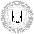 Faculty of Agriculture logo.png