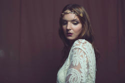  Marianne-Kelly Dujardin Photographe