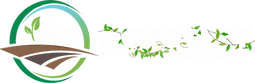SITE LOGO.png