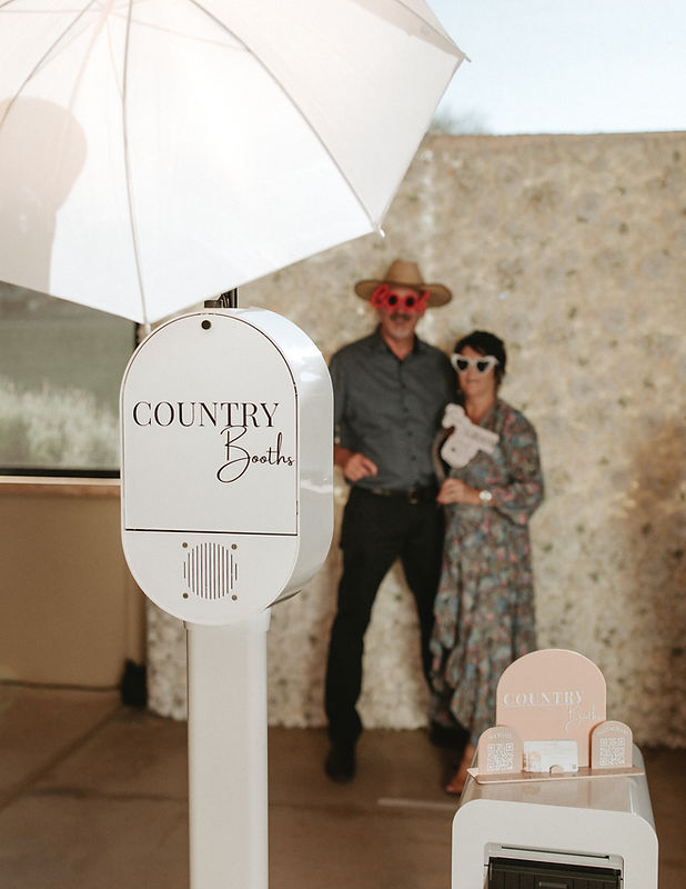 Country Booths_edited.jpg