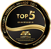 Country-Booths-AWA2024-TOP5.png