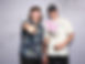 Alisons_21st_photo_20250125_Time-210153_iull5q.jpeg