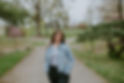 Dr. Jessicah Walker Herche - Licensed Psychologist - Cadence Psychology Studio - Fishers, IN - Carmel, IN - Online