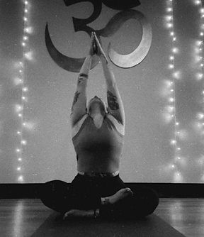 om yoga.jpg