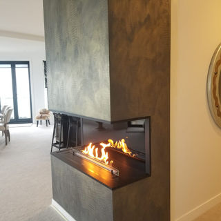 Croc Skin Feature.jpg