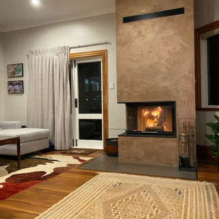 Marmarino Bronze Wax Firepace.jpeg