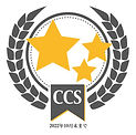 CCS_G_20y12m 認定マーク 2020.10.jpg